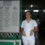 
 
 
 Nanny in Bulua, Cagayan de Oro, Philippines looking for a job: 3721568