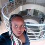 
 
 
 Au Pair in Nakuru, Rift Valley, Kenya looking for a job: 3721584
