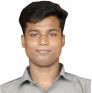 
 
 
 Au Pair in Lakshmipur, Dhaka, Bangladesh looking for a job: 3721587