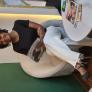 
 
 
 Personal Assistant in Dar es Salaam, Dar es Salaam, Tanzania looking for a job: 3721602