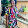 
 
 
 Au Pair in Porto-Novo, Oueme, Benin looking for a job: 3721609