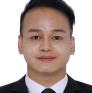
 
 
 Personal Assistant in Makati, Manila, Philippines looking for a job: 3721612