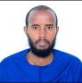 
 
 
 Personal Assistant in Gilgil, Rift Valley, Kenya looking for a job: 3721614