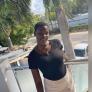 
 
 
 Personal Assistant in Dar es Salaam, Dar es Salaam, Tanzania looking for a job: 3721620