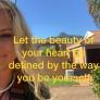 
 
 
 Au Pair in Wilderness, Western Cape, South Africa looking for a job: 3721624