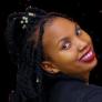
 
 
 Personal Assistant in Kampala, Kampala, Uganda looking for a job: 3721629