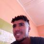 
 
 
 Au Pair in Meknes Plaisance, Meknes-Tafilalet, Morocco looking for a job: 3721632
