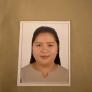 
 
 
 Housekeeper in Paete, Laguna, Philippines looking for a job: 3721637
