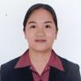 
 
 
 Nanny in Alangalang, Leyte, Philippines looking for a job: 3721640