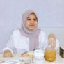 
 
 
 Au Pair in Demak, Central Java, Indonesia looking for a job: 3721649