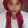 
 
 
 Housekeeper in Dar es Salaam, Dar es Salaam, Tanzania looking for a job: 3721656