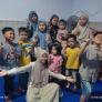 
 
 
 Nanny in Jember, East Java, Indonesia looking for a job: 3721665