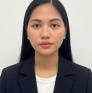 
 
 
 Nanny in Cainta, Rizal, Philippines looking for a job: 3721666