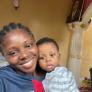 
 
 
 Personal Assistant in Douala, Littoral, Cameroon looking for a job: 3721678