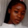 
 
 
 Au Pair in Kriel, Mpumalanga, South Africa looking for a job: 3721679