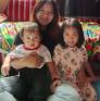 
 
 
 Au Pair in Baguio, Baguio, Philippines looking for a job: 3729613