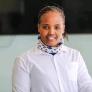 
 
 
 Senior Caregiver in Thika, Central, Kenya looking for a job: 3721682