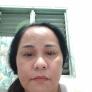 
 
 
 Senior Caregiver in Bonuan Gueset, Pangasinan, Philippines looking for a job: 3721683