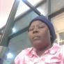 
 
 
 Housekeeper in Homa Bay, Nyanza, Kenya looking for a job: 3721690
