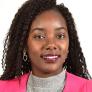 
 
 
 Nanny in Kiambu, Central, Kenya looking for a job: 3721692