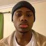 
 
 
 Babysitter in Mitchells Plain, Western Cape, South Africa looking for a job: 3721693
