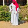 
 
 
 Housekeeper in Ilorin, Kwara, Nigeria looking for a job: 3721694