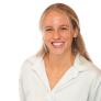
 
 
 Personal Assistant in Chicago, IL, United States looking for a job: 3721695