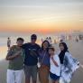 
 
 
 Au Pair in Jakarta, Jakarta Raya, Indonesia looking for a job: 3721697