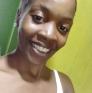 
 
 
 Babysitter in Mandeville, Manchester, Jamaica looking for a job: 3721706