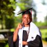 
 
 
 Au Pair in Kiambu, Central, Kenya looking for a job: 3721707