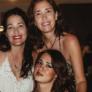 
 
 
 Au Pair in Cordoba, Cordoba, Argentina looking for a job: 3721710
