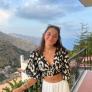 
 
 
 Nanny in Nantes, Pays de la Loire, France looking for a job: 3721721