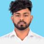 
 
 
 Housekeeper in Anuradhapura, North Central, Sri Lanka looking for a job: 3721724