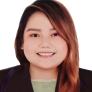 
 
 
 Au Pair in Manila, Manila, Philippines looking for a job: 3721751