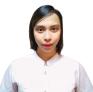 
 
 
 Senior Caregiver in Montalban, Rizal, Philippines looking for a job: 3721753