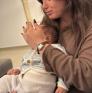 
 
 
 Au Pair in El Milia, Jijel, Algeria looking for a job: 3721758