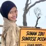 
 
 
 Au Pair in Bandung, West Java, Indonesia looking for a job: 3721760