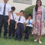 
 
 
 Housekeeper in San Francisco, Agusan del Sur, Philippines looking for a job: 3721761