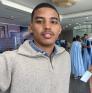 
 
 
 Personal Assistant in Nouakchott, Trarza, Mauritania looking for a job: 3721764