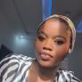 
 
 
 Au Pair in Kumasi, Ashanti, Ghana looking for a job: 3721769