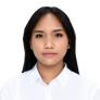 
 
 
 Au Pair in Cebu City, Cebu, Philippines looking for a job: 3721770