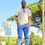 
 
 
 Au Pair in Nairobi West, Nairobi Area, Kenya looking for a job: 3721774