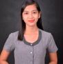 
 
 
 Au Pair in Agdao, Davao del Sur, Philippines looking for a job: 3721777