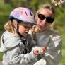 
 
 
 Au Pair in Langley, British Columbia, Canada looking for a job: 3721783