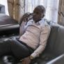 
 
 
 Senior Caregiver in Kisumu, Nyanza, Kenya looking for a job: 3721797