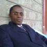 
 
 
 Tutor in Nairobi, Nairobi Area, Kenya looking for a job: 3721799