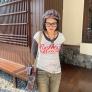 
 
 
 Au Pair in Medan, Sumatera Utara, Indonesia looking for a job: 3721801