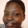 
 
 
 Babysitter in Dar es Salaam, Dar es Salaam, Tanzania looking for a job: 3721803