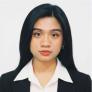 
 
 
 Au Pair in Mabuhay, General Santos, Philippines looking for a job: 3721805