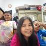 
 
 
 Au Pair in Manado, Sulawesi Utara, Indonesia looking for a job: 3721807